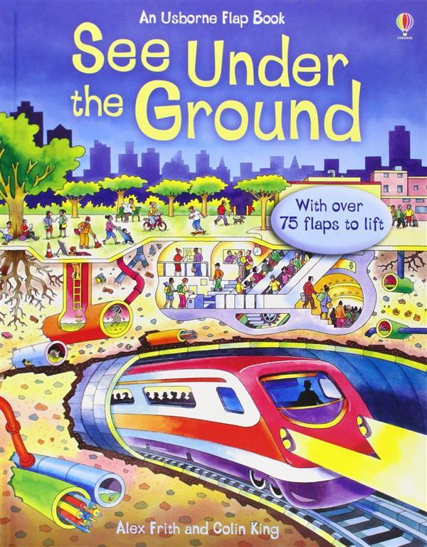 see-inside-under-the-ground