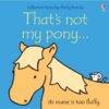 thats-not-my-pony