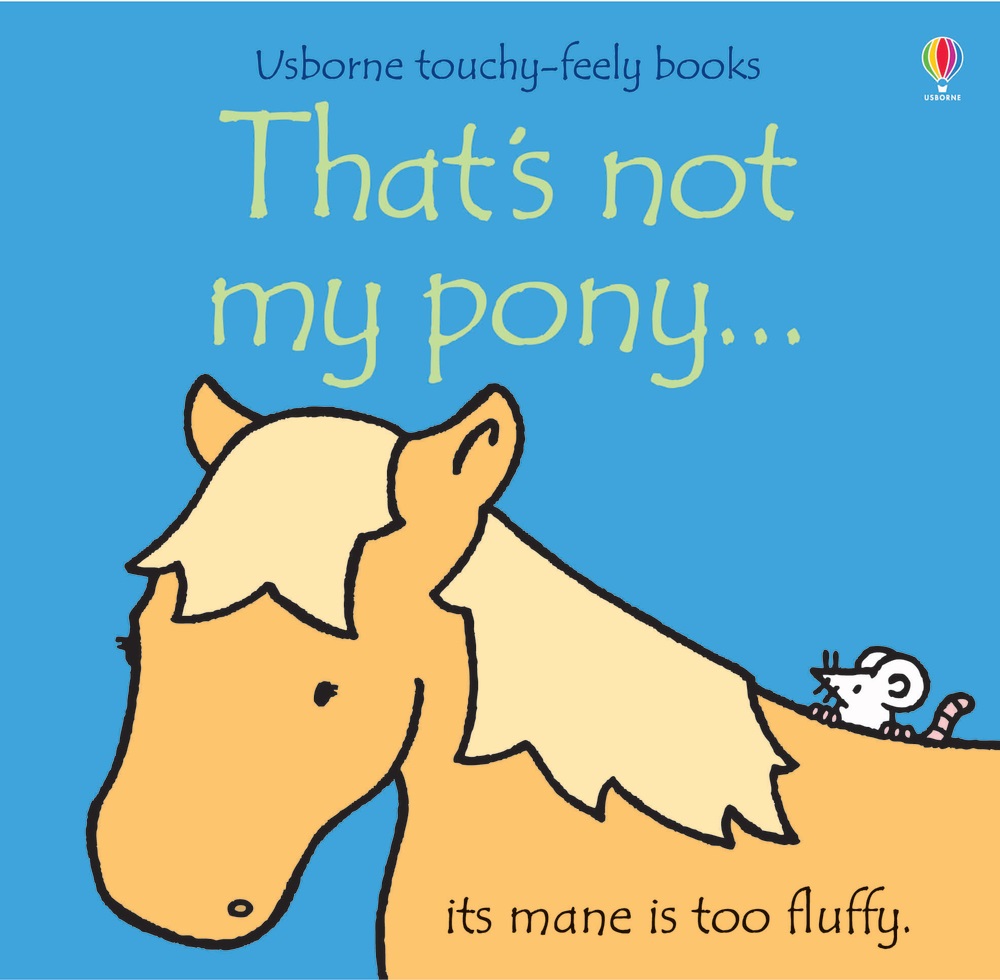 thats-not-my-pony