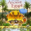 see-inside-ancient-egypt