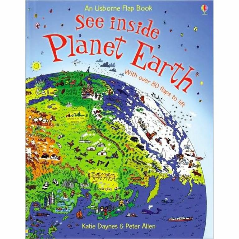 see-inside-planet-earth