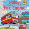 noisy-wind-up-fire-engine