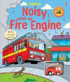 noisy-wind-up-fire-engine