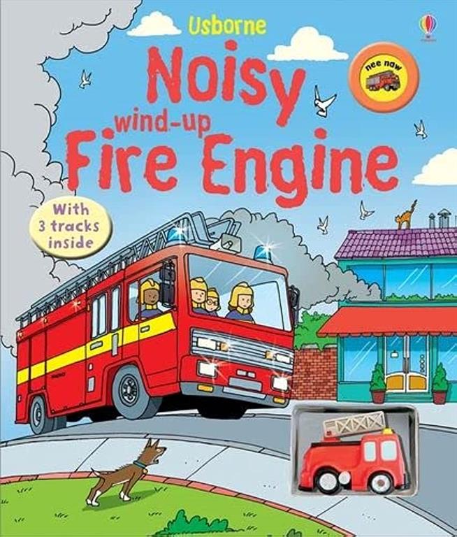 noisy-wind-up-fire-engine