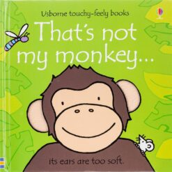 thats-not-my-monkey-touchy-fe