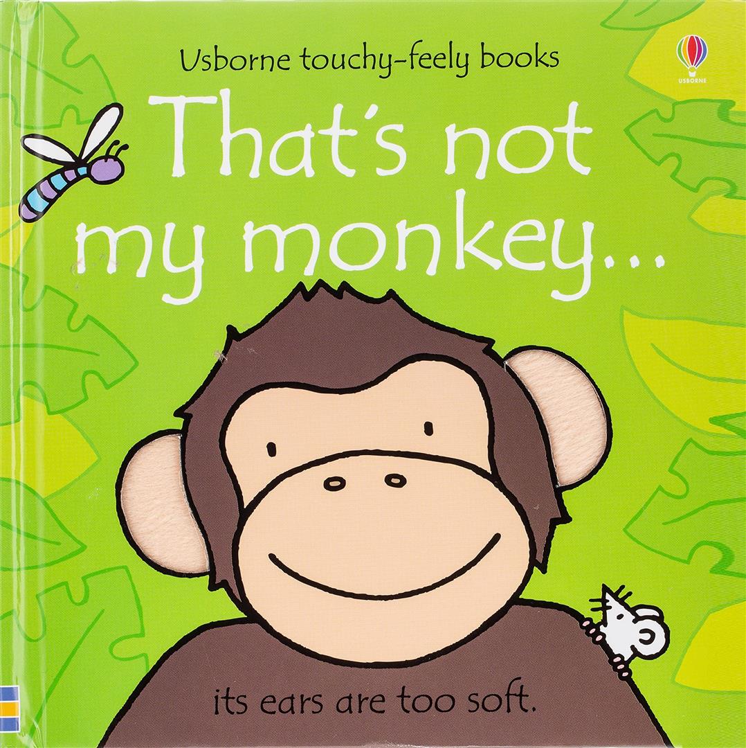 thats-not-my-monkey-touchy-fe