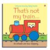 thats-not-my-train-touchy-fee