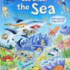 Under the Sea | ISBN 9780746096383 | Kalimat Store