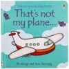 thats-not-my-plane-touchy-fee