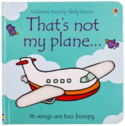 thats-not-my-plane-touchy-fee