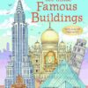 see-inside-famous-buildings