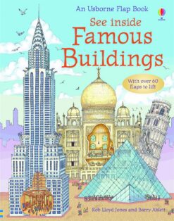 see-inside-famous-buildings