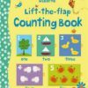 lift-the-flap-counting-book