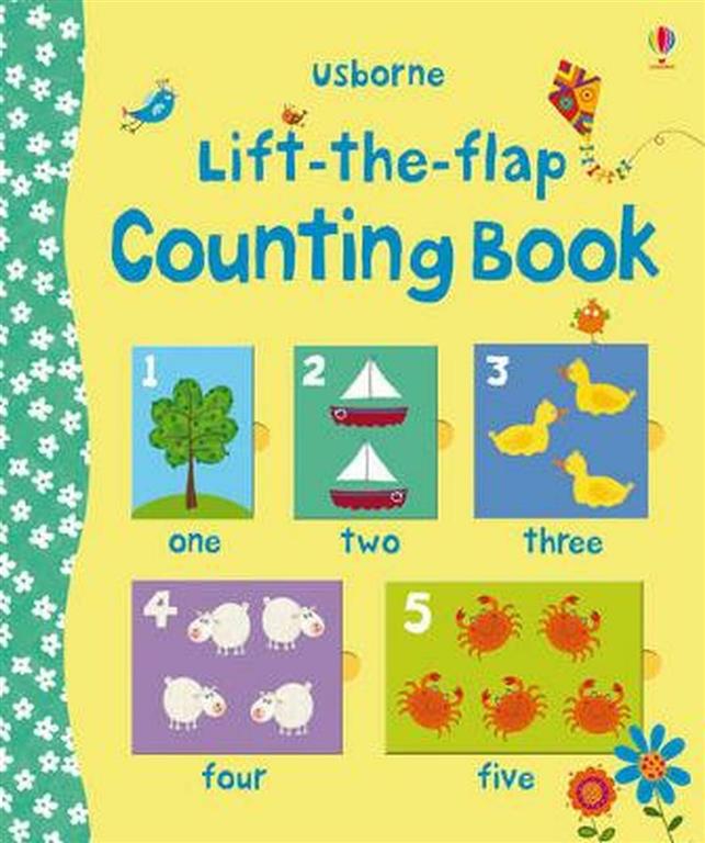 lift-the-flap-counting-book
