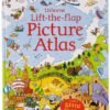 lift-the-flap-atlas