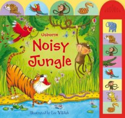 noisy-jungle-3