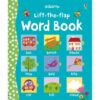 lift-the-flap-word-book