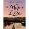 map-of-love