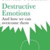 Destructive Emotions and How W