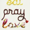 eat-pray-love