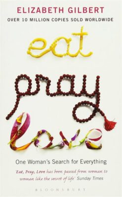 eat-pray-love