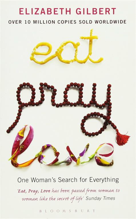 eat-pray-love