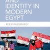 language-and-identity-in-modern-egypt