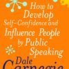 how-to-develop-self-confidence
