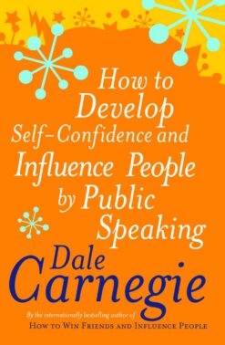 how-to-develop-self-confidence
