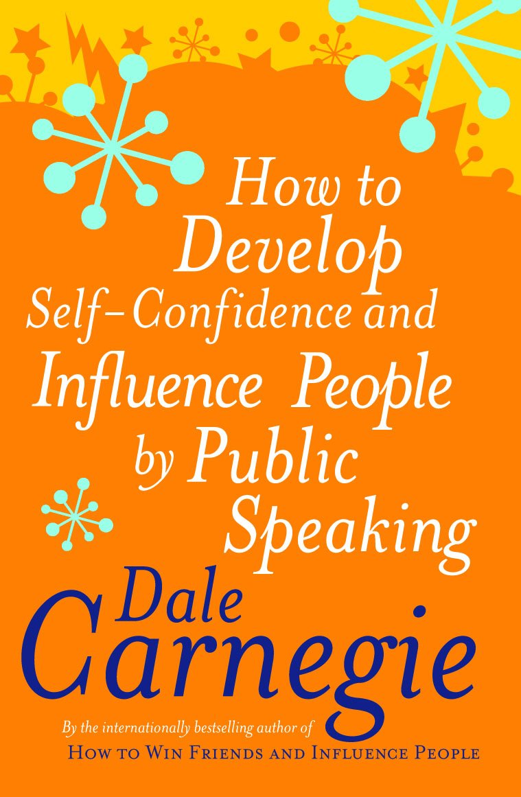 how-to-develop-self-confidence