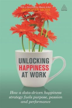 unlocking-happiness-at-work-how-a-data-driven-happiness-str