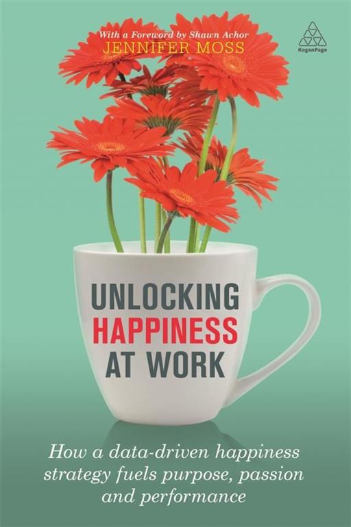 unlocking-happiness-at-work-how-a-data-driven-happiness-str