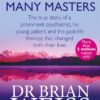 many-lives-many-masters-2