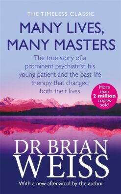 many-lives-many-masters-2