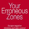 your-erroneous-zones