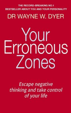 your-erroneous-zones