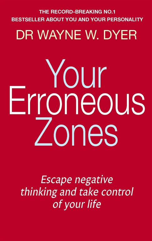 your-erroneous-zones