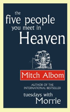 five-people-you-meet-in-heaven