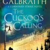 cuckoos-calling