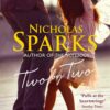 two-by-two-a-beautiful-story-that-will-capture-your-heart