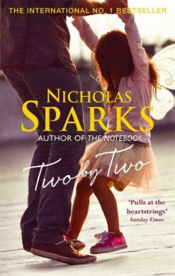 two-by-two-a-beautiful-story-that-will-capture-your-heart
