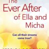 The Ever After of Ella and Micha