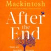 after-the-end