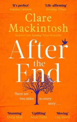 after-the-end