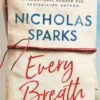 every-breath