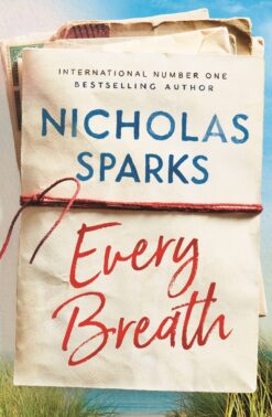 every-breath