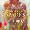 return