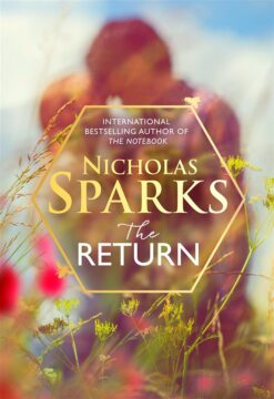 return