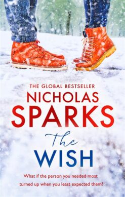 the-wish-2