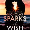 the-wish